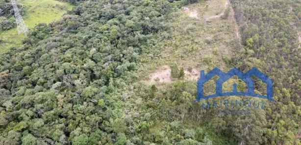 Terreno / Lote / Condomínio à venda, 55000m² no , Mairinque