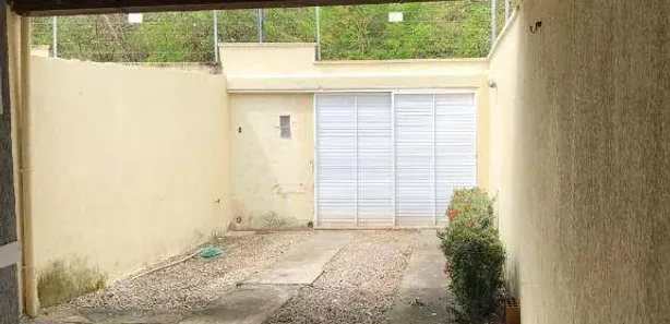 Casa com 2 Quartos para alugar, 95m² no Outra Banda, Maranguape