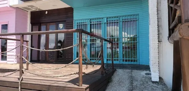 Loja / Salão / Ponto Comercial para alugar, 16m² no Ponta Negra, Natal