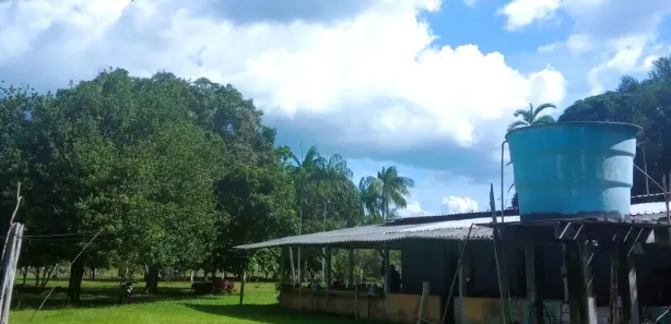 Imagem do imóvel