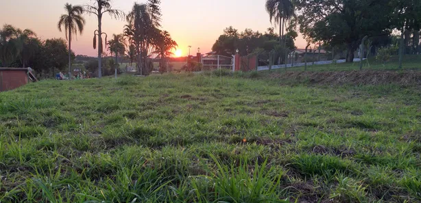 Fazenda / Sítio / Chácara à venda, 1000m² no Itapecerica, Salto