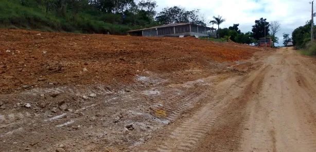 Fazenda / Sítio / Chácara com 2 Quartos à venda, 10000m² no Planaltina, Brasília