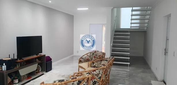 Casa com 4 Quartos à venda, 1148m² no Colibris, Embu-Guaçu
