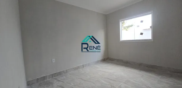 Casa com 2 Quartos à venda, 58m² no Jardim Nova Hortolândia I, Hortolândia