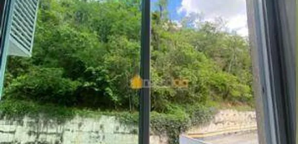 Apartamento com 2 Quartos à venda, 59m² no Mata Paca, Niterói