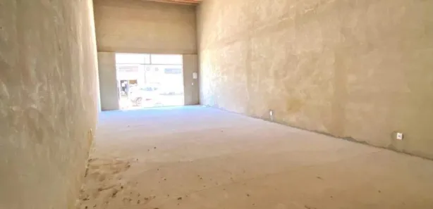 Loja / Salão / Ponto Comercial para alugar, 90m² no Balneário Remanso, Rio das Ostras