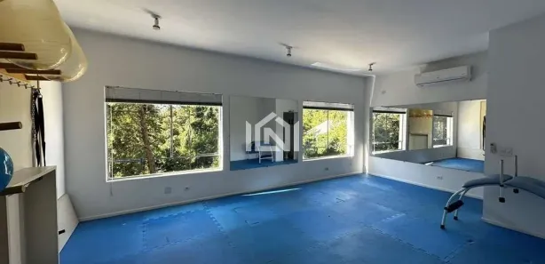 Loja / Salão / Ponto Comercial para venda ou aluguel, 40m² no Granja Viana, Cotia