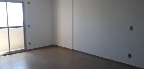Apartamento com 2 Quartos para alugar, 65m² no Jaguaribe, Osasco