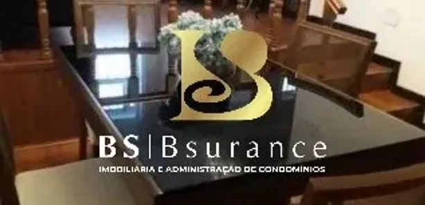 Apartamento com 2 Quartos à venda, 80m² no Ingá, Niterói