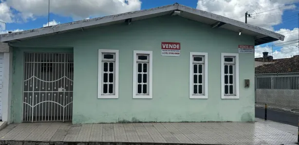Casa Comercial à venda, 150m² no , Nossa Senhora das Dores