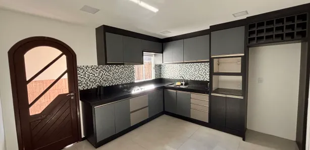 Casa com 5 Quartos à venda, 214m² no Velha Central, Blumenau