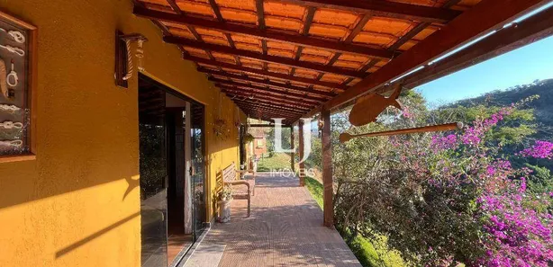Casa de Condomínio com 2 Quartos à venda, 70m² no , Areal