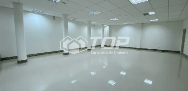 Conjunto Comercial / Sala para alugar, 148m² no Santo Antônio, Cachoeiro de Itapemirim