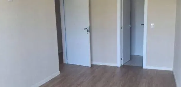 Sobrado com 3 Quartos à venda, 119m² no Itacolomi, Balneário Piçarras