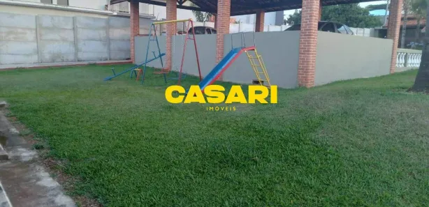 Fazenda / Sítio / Chácara com 4 Quartos à venda, 350m² no Fazenda Castelo, Boituva