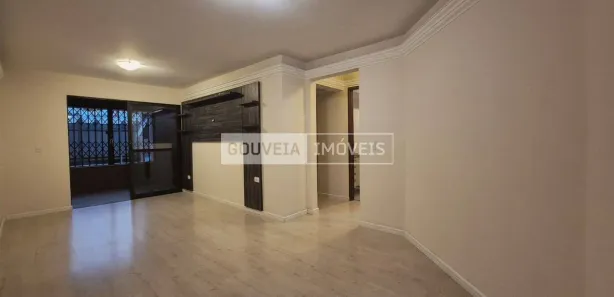 Apartamento com 4 Quartos para alugar, 207m² no Bigorrilho, Curitiba