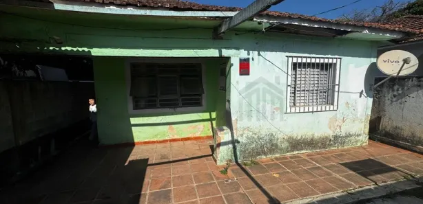 Casa com 3 Quartos à venda, 70m² no Centro, Itapevi