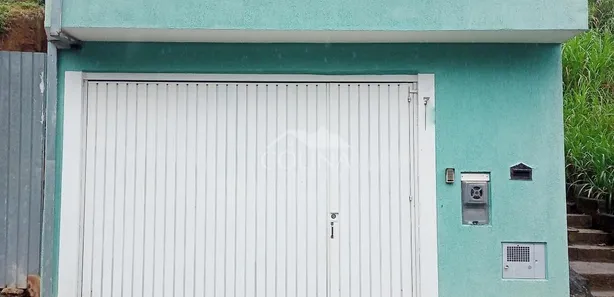 Sobrado com 3 Quartos à venda, 150m² no Jardim São Paulo, Várzea Paulista
