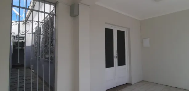 Casa com 4 Quartos para alugar, 324m² no São José, Aracaju