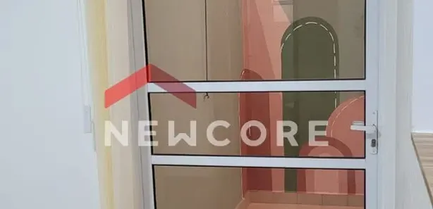 Apartamento com 2 Quartos à venda, 50m² no Jardim Alvorada, Bauru