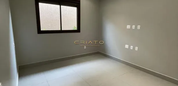 Casa com 3 Quartos à venda, 200m² no Setor Cristina II Expansão, Trindade