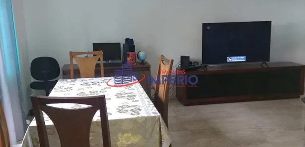Sobrado com 3 Quartos para venda ou aluguel, 160m² no Gopoúva, Guarulhos