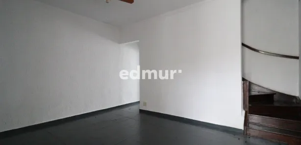 Prédio Inteiro para alugar, 145m² no Centro, Santo André
