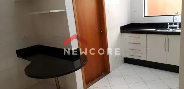 Casa de Condomínio com 3 Quartos à venda, 203m² no Bosque da Saúde, São Paulo