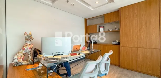 Conjunto Comercial / Sala para alugar, 40m² no Vila São José, São José do Rio Preto