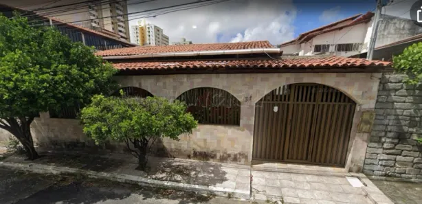 Casa com 3 Quartos à venda, 200m² no Luzia, Aracaju