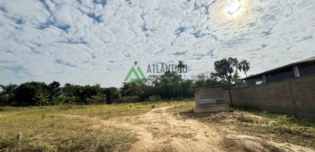 Terreno / Lote / Condomínio à venda, 300m² no Santa Lidia, Penha
