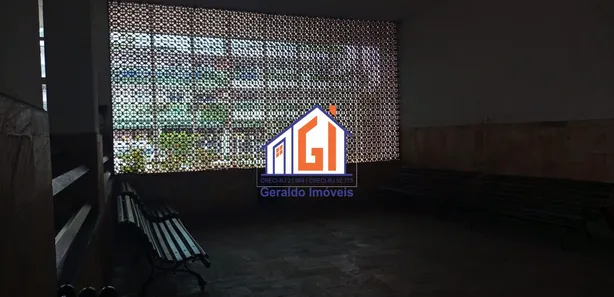 Apartamento com 1 Quarto à venda, 48m² no Parque Hotel, Araruama