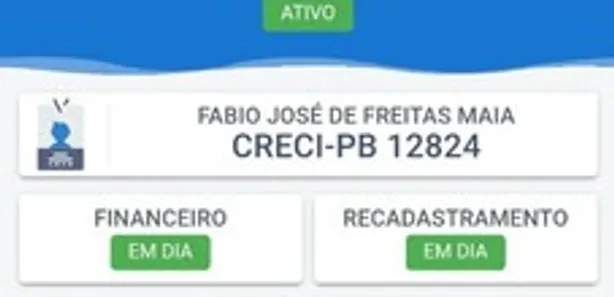 Terreno / Lote / Condomínio à venda, 800m² no , Pitimbu