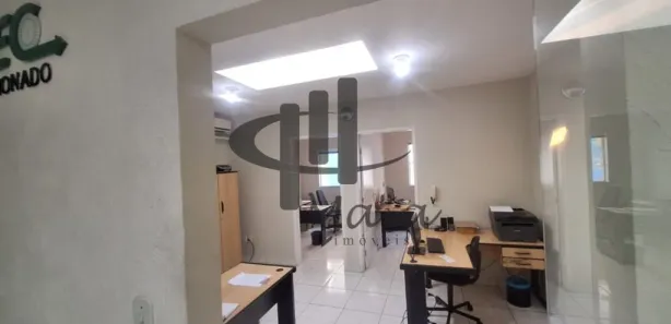 Sobrado com 1 Quarto para alugar, 237m² no Cerâmica, São Caetano do Sul