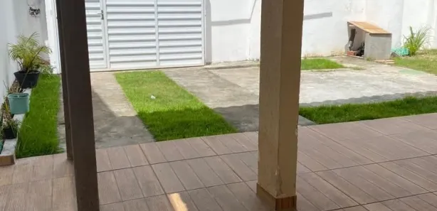 Imagem do imóvel