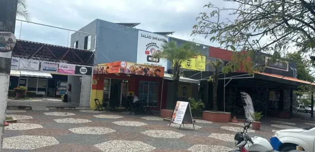 Imagem do imóvel