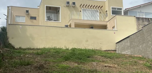 Casa com 4 Quartos à venda, 268m² no Vila Mike, São Roque