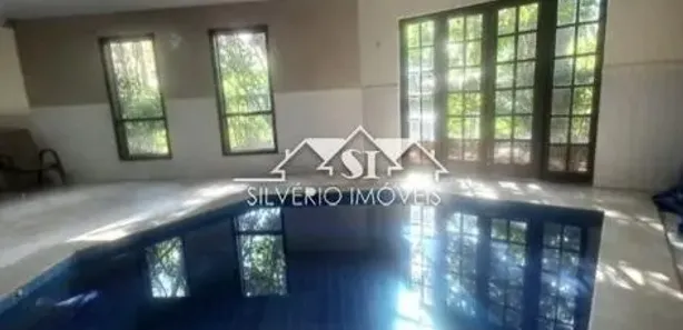 Apartamento com 3 Quartos à venda, 88m² no Bonsucesso, Petrópolis