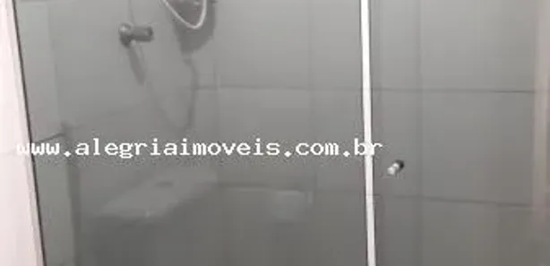 Apartamento com 3 Quartos à venda, 80m² no Luiz Anselmo, Salvador