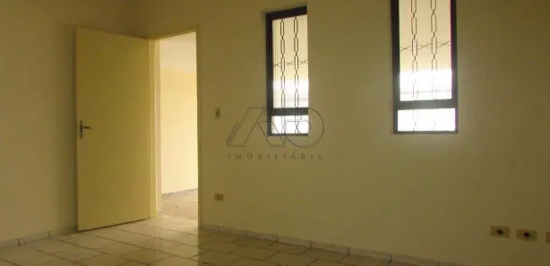 Casa com 2 Quartos para alugar, 110m² no Jardim Nova Iguaçu, Piracicaba