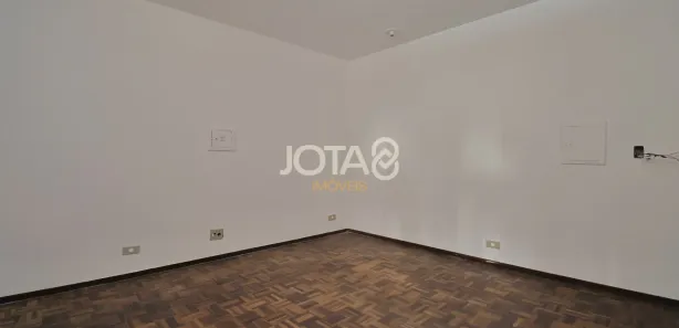 Conjunto Comercial / Sala para alugar, 55m² no Centro, Curitiba