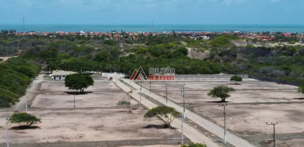 Terreno / Lote / Condomínio à venda, 250m² no , Cascavel