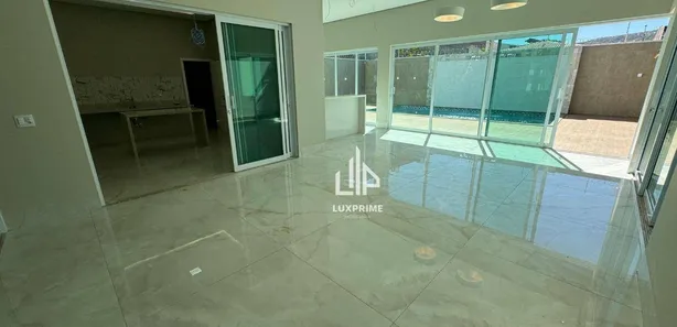 Sobrado com 4 Quartos à venda, 372m² no Setor Oeste, Paraíso do Tocantins