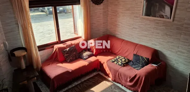 Casa de Condomínio com 3 Quartos à venda, 106m² no Niterói, Canoas
