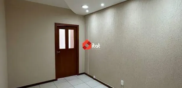 Conjunto Comercial / Sala para alugar, 77m² no Centro, Jaraguá do Sul