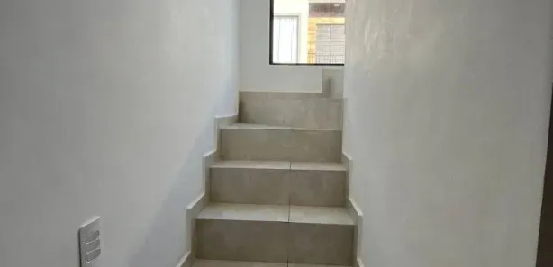 Casa de Condomínio com 2 Quartos para venda ou aluguel, 70m² no Jardim São Felipe, Atibaia