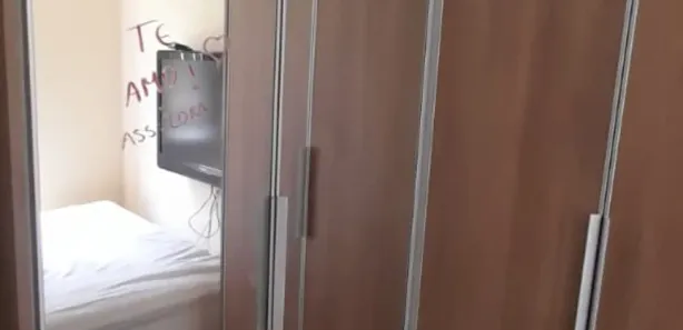 Apartamento com 2 Quartos à venda, 55m² no Industrial, Camaçari