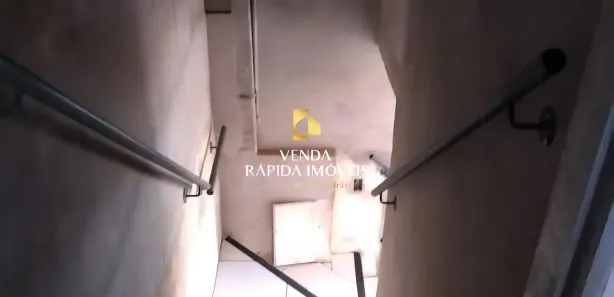 Sobrado com 2 Quartos à venda, 90m² no Jardim Europa, Itupeva