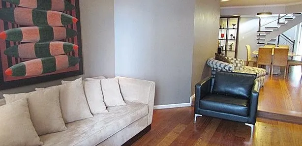 Cobertura com 3 Quartos à venda, 373m² no Centro, Joinville