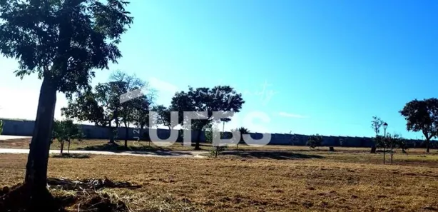 Terreno / Lote / Condomínio à venda, 392m² no , Pirenópolis